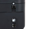 МФУ струйное CANON PIXMA TR4540 "4 в 1", А4, 8,8 изобр./мин, 4800х1200, ДУПЛЕКС, АПД, Wi-Fi, 2984C007 по низкой цене оптом 