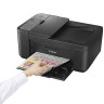 МФУ струйное CANON PIXMA TR4540 "4 в 1", А4, 8,8 изобр./мин, 4800х1200, ДУПЛЕКС, АПД, Wi-Fi, 2984C007 по низкой цене оптом 