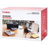 МФУ струйное CANON PIXMA TR4540 "4 в 1", А4, 8,8 изобр./мин, 4800х1200, ДУПЛЕКС, АПД, Wi-Fi, 2984C007 по низкой цене оптом 