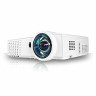 Проектор INFOCUS IN136ST DLP, 1280x800, 16:10, 4000 лм, 28500:1, короткофокусный, 3,2 кг, 114098 по низкой цене оптом 
