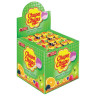 Карамель CHUPA CHUPS (Чупа-Чупс) фруктовая с соком + кола, 12 г, 61888 по низкой цене оптом Краснодар, Москва, Уфа, Казань, Барнаул, Владивосток, Хабаровск, Сахалин, Красноярск, Екатеренбург, 