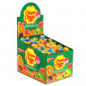 Карамель CHUPA CHUPS (Чупа-Чупс) фруктовая с соком + кола, 12 г, 61888 по низкой цене оптом Краснодар, Москва, Уфа, Казань, Барнаул, Владивосток, Хабаровск, Сахалин, Красноярск, Екатеренбург, 
