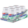 Жевательная резинка MENTOS Pure White (Ментос) "Нежная мята", 54 г, банка, 67843 по низкой цене оптом Жевательная резинка MENTOS Pure White (Ментос) "Нежная мята", 54 г, банка, 67843 по низкой цене оптом