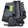 Картридж лазерный CACTUS (CS-CE505XS) для HP LaserJet P2055, ресурс 6500 страниц по низкой цене оптом 