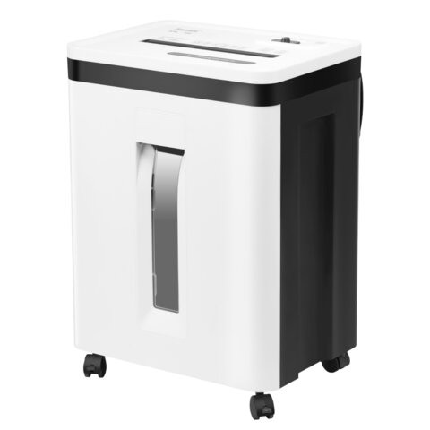 Уничтожитель (шредер) BRAUBERG PROFESSIONAL CM-720m, HeavyDuty, 5 уровень секретности, 2х13мм, 7 листов, корзина 20 литров, 533132 по низкой цене оптом Уничтожитель (шредер) BRAUBERG PROFESSIONAL CM-720m, HeavyDuty, 5 уровень секретности, 2х13мм, 7 листов, корзина 20 литров, 533132 по низкой цене оптом