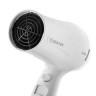 Фен для волос настенный BRAYER BR3021, 2000 Вт, пластиковый корпус, 2 скорости, белый по низкой цене оптом 