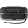 Портативная колонка DEFENDER G36, 5Вт, Bluetooth, FM-тюнер, USB, черная, 65036 по низкой цене оптом 