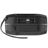 Портативная колонка DEFENDER G36, 5Вт, Bluetooth, FM-тюнер, USB, черная, 65036 по низкой цене оптом 