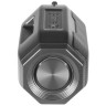 Портативная колонка DEFENDER G36, 5Вт, Bluetooth, FM-тюнер, USB, черная, 65036 по низкой цене оптом 