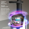 Соковыжималка BQ (БИ-КЬЮ) J2003, 200Вт, стакан 0,6л, емкость жмыха 0,6л, металл, серый, 86197688 по низкой цене оптом Краснодар, Москва, Уфа, Казань, Барнаул, Владивосток, Хабаровск, Сахалин, Красноярск, Екатеренбург, 