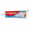 Зубная паста 100мл COLGATE "Бережное отбеливание", с фторидом и кальцием, ш/к 88279, 7891024188279 по низкой цене оптом 