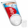 Зубная паста 100мл COLGATE "Бережное отбеливание", с фторидом и кальцием, ш/к 88279, 7891024188279 по низкой цене оптом 