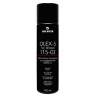 Полироль-пена для мебели 300 мл, PRO-BRITE OLEX-5 For Wood, очищает, придаёт блеск, аэрозоль, 115-03 по низкой цене оптом 