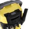 Пылесос KARCHER WD 5 Premium, с пылесборником, мощность 1100 Вт, выдув, контейнер из нержавеющей стали, 1.348-230.0 по низкой цене оптом 
