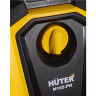 Минимойка HUTER M165-РW, мощность 1,9 кВт, давление 165 бар, шланг 5м, 70/8/7 по низкой цене оптом 
