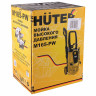 Минимойка HUTER M165-РW, мощность 1,9 кВт, давление 165 бар, шланг 5м, 70/8/7 по низкой цене оптом 