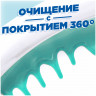 Средство для уборки туалета 900 мл ТУАЛЕТНЫЙ УТЕНОК "Морской", 696893