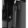 Кофемашина DELONGHI ESAM3000.B, 1350 Вт, объем 1,8 л, емкость для зерен 200 г, ручной капучинатор, черная по низкой цене оптом Краснодар, Москва, Уфа, Казань, Барнаул, Владивосток, Хабаровск, Сахалин, Красноярск, Екатеренбург, 