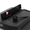 Кофемашина DELONGHI ESAM3000.B, 1350 Вт, объем 1,8 л, емкость для зерен 200 г, ручной капучинатор, черная по низкой цене оптом Краснодар, Москва, Уфа, Казань, Барнаул, Владивосток, Хабаровск, Сахалин, Красноярск, Екатеренбург, 
