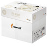 Бумага IQ PREMIUM, А4, 100 г/м2, 500 л., класс "А", Австрия, белизна 170% (CIE) по низкой цене оптом 