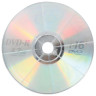 Диски DVD-R VS 4,7 Gb 16x, КОМПЛЕКТ 50 шт., Bulk, VSDVDRB5001 по низкой цене оптом Краснодар, Москва, Уфа, Казань, Барнаул, Владивосток, Хабаровск, Сахалин, Красноярск, Екатеренбург, 