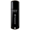 Флеш-диск 128 GB TRANSCEND Jetflash 700 USB 3.0, черный, TS128GJF700 по низкой цене оптом Краснодар, Москва, Уфа, Казань, Барнаул, Владивосток, Хабаровск, Сахалин, Красноярск, Екатеренбург, 