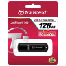 Флеш-диск 128 GB TRANSCEND Jetflash 700 USB 3.0, черный, TS128GJF700 по низкой цене оптом Краснодар, Москва, Уфа, Казань, Барнаул, Владивосток, Хабаровск, Сахалин, Красноярск, Екатеренбург, 