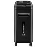 Уничтожитель (шредер) FELLOWES 99MS, 5 уровень секретности, 2x14 мм, 14 листов, 34 литра, FS-46091 по низкой цене оптом 