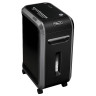 Уничтожитель (шредер) FELLOWES 99MS, 5 уровень секретности, 2x14 мм, 14 листов, 34 литра, FS-46091 по низкой цене оптом 