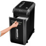 Уничтожитель (шредер) FELLOWES 99MS, 5 уровень секретности, 2x14 мм, 14 листов, 34 литра, FS-46091 по низкой цене оптом 