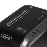 Уничтожитель (шредер) FELLOWES 99MS, 5 уровень секретности, 2x14 мм, 14 листов, 34 литра, FS-46091 по низкой цене оптом 