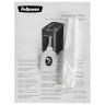 Уничтожитель (шредер) FELLOWES 99MS, 5 уровень секретности, 2x14 мм, 14 листов, 34 литра, FS-46091 по низкой цене оптом 