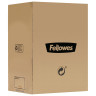 Уничтожитель (шредер) FELLOWES 99MS, 5 уровень секретности, 2x14 мм, 14 листов, 34 литра, FS-46091 по низкой цене оптом 