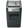 Уничтожитель (шредер) REXEL MOMENTUM X312-SL, 3 уровень секретности, фрагменты 5х42 мм, 12 листов, 23 л, 2104574EU по низкой цене оптом 