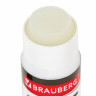 Клей-карандаш BRAUBERG ULTRA STRONG, УСИЛЕННАЯ ФОРМУЛА, 15 г, ЮЖНАЯ КОРЕЯ, 229545 по низкой цене оптом 