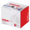 Клей-карандаш BRAUBERG ULTRA STRONG, УСИЛЕННАЯ ФОРМУЛА, 15 г, ЮЖНАЯ КОРЕЯ, 229545 по низкой цене оптом 