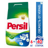 Стиральный порошок-автомат 6 кг, PERSIL (Персил), "Свежесть от Vernel", 2467899 по низкой цене оптом 
