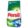 Стиральный порошок-автомат 6 кг, PERSIL (Персил), "Свежесть от Vernel", 2467899 по низкой цене оптом 