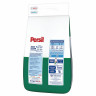 Стиральный порошок-автомат 6 кг, PERSIL (Персил), "Свежесть от Vernel", 2467899 по низкой цене оптом 