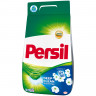 Стиральный порошок-автомат 6 кг, PERSIL (Персил), "Свежесть от Vernel", 2467899 по низкой цене оптом 