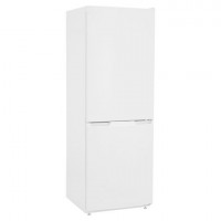 Холодильник ATLANT ХМ 4712-100, двухкамерный, объем 303 литра, нижняя морозильная камера 115 литров, белый