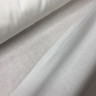 Полотно техническое БЯЗЬ ОТБЕЛЕННАЯ ГОСТ, рулон 1,5х50 м, плотность 140 (±5) г/м2, в пакете, ЛАЙМА, 607520 по низкой цене оптом 