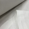 Полотно техническое БЯЗЬ ОТБЕЛЕННАЯ ГОСТ, рулон 1,5х50 м, плотность 140 (±5) г/м2, в пакете, ЛАЙМА, 607520 по низкой цене оптом 