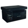 МФУ лазерное PANTUM M6500W (копир, принтер, сканер), А4, 22 стр./мин., 20000 стр./мес., Wi-Fi (с кабелем USB) по низкой цене оптом 