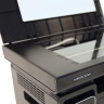 МФУ лазерное PANTUM M6500W (копир, принтер, сканер), А4, 22 стр./мин., 20000 стр./мес., Wi-Fi (с кабелем USB) по низкой цене оптом 