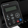 МФУ лазерное PANTUM M6500W (копир, принтер, сканер), А4, 22 стр./мин., 20000 стр./мес., Wi-Fi (с кабелем USB) по низкой цене оптом 