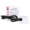 МФУ лазерное PANTUM M6500W (копир, принтер, сканер), А4, 22 стр./мин., 20000 стр./мес., Wi-Fi (с кабелем USB) по низкой цене оптом 