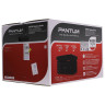 МФУ лазерное PANTUM M6500W (копир, принтер, сканер), А4, 22 стр./мин., 20000 стр./мес., Wi-Fi (с кабелем USB) по низкой цене оптом 