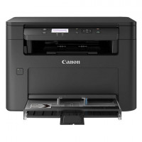 МФУ лазерное CANON i-SENSYS MF112 "3 в 1", А4, 22 стр/мин, 10000 стр/мес, 2219C008
