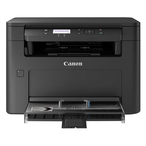МФУ лазерное CANON i-SENSYS MF112 "3 в 1", А4, 22 стр/мин, 10000 стр/мес, 2219C008 по низкой цене оптом 